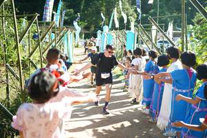 BIB: 
                            <button type="button" onclick="openModal(19055989)" class="btn btn-primary btn-sm float-right btn-popup" data-toggle="modal" data-target=".modal-high-quality">
                        <i class="fas fa-shopping-cart"></i> Add to Cart
                    </button>
                                            <button type="button" onclick="isThisMe(19055989, true)" class="btn btn-success btn-sm float-right btn-popup btn-isme hidden" data-toggle="tooltip" data-placement="bottom" title="นี่คือรูปของคุณใช่ไหม คลิกที่นี่เพื่อเอาเข้าอัลบั้ม">
                        <i class="fas fa-plus"></i> Add to album
                    </button>
                    <button type="button" onclick="isThisMe(19055989, false)" class="btn btn-warning btn-sm float-right btn-popup btn-isnotme hidden">
                        <i class="fas fa-ban"></i> Remove from album
                    </button>